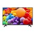 LG UHD TV, 55", 55UT73003LA